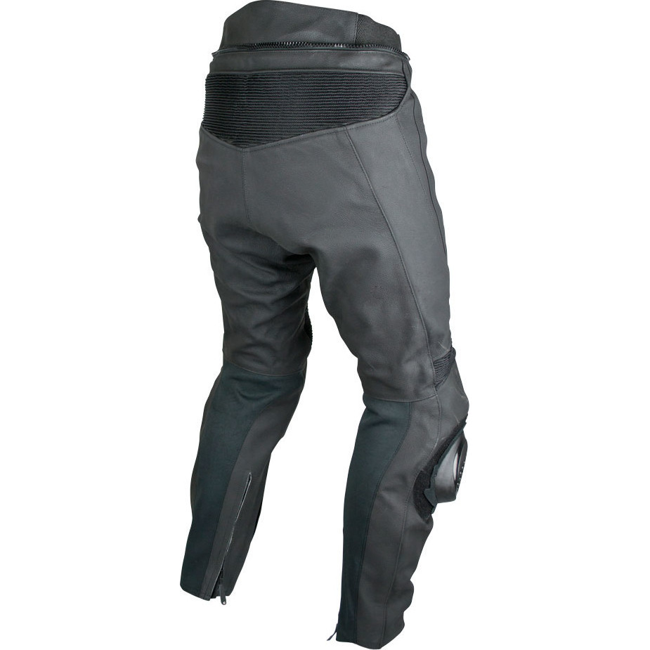 armr moto trousers
