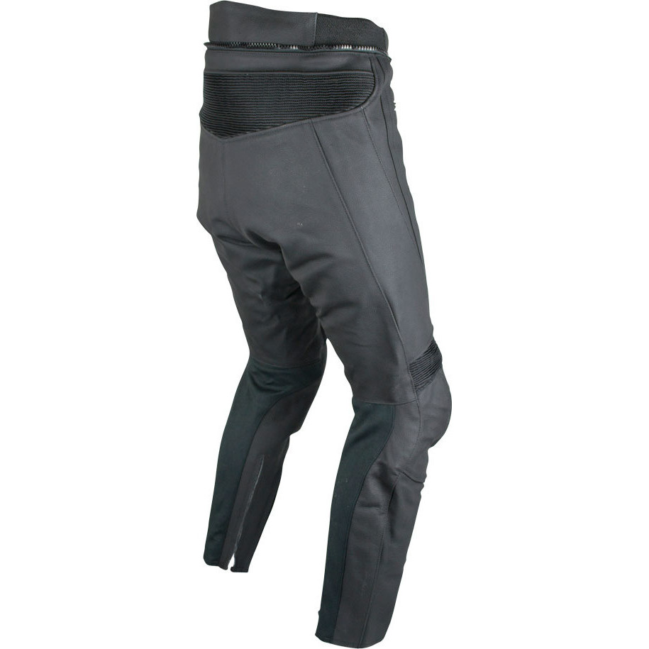armr moto trousers