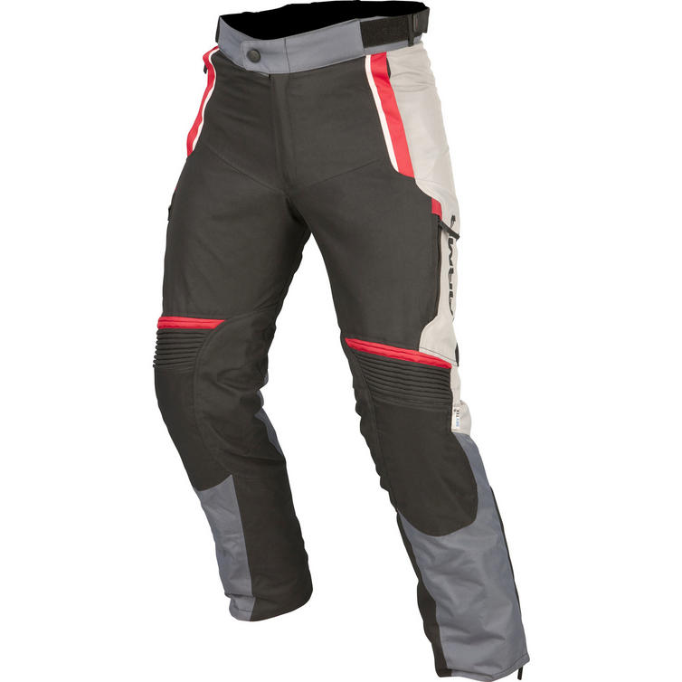 armr moto trousers