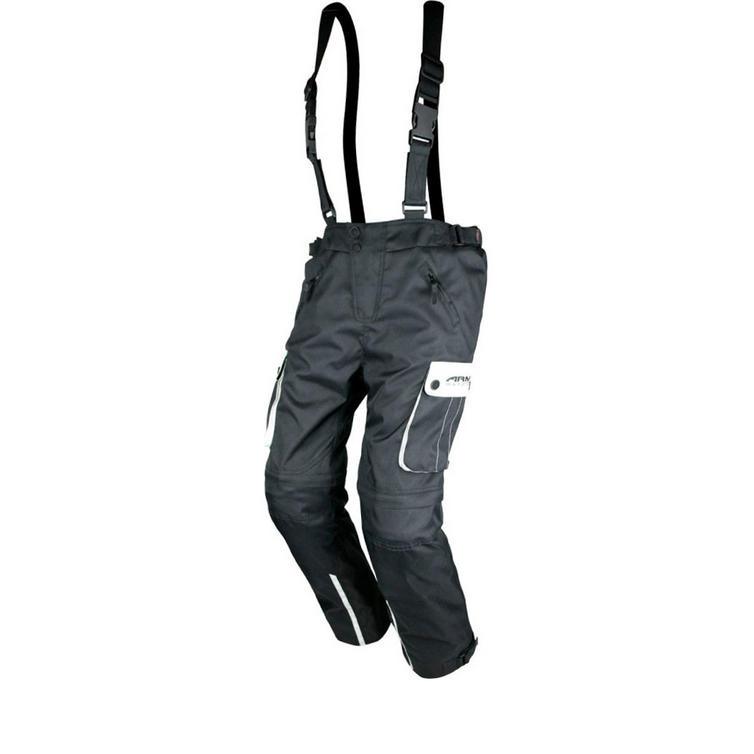 armr moto trousers