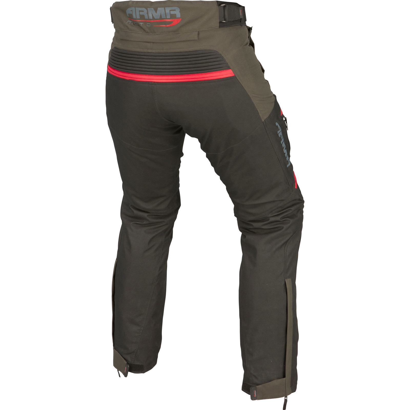 armr moto trousers