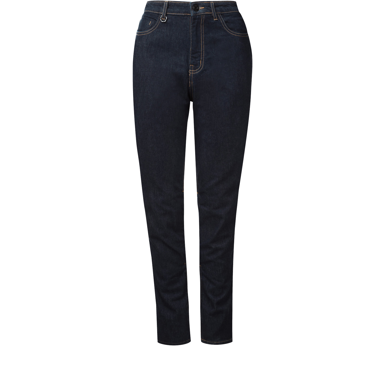 brooke jeans