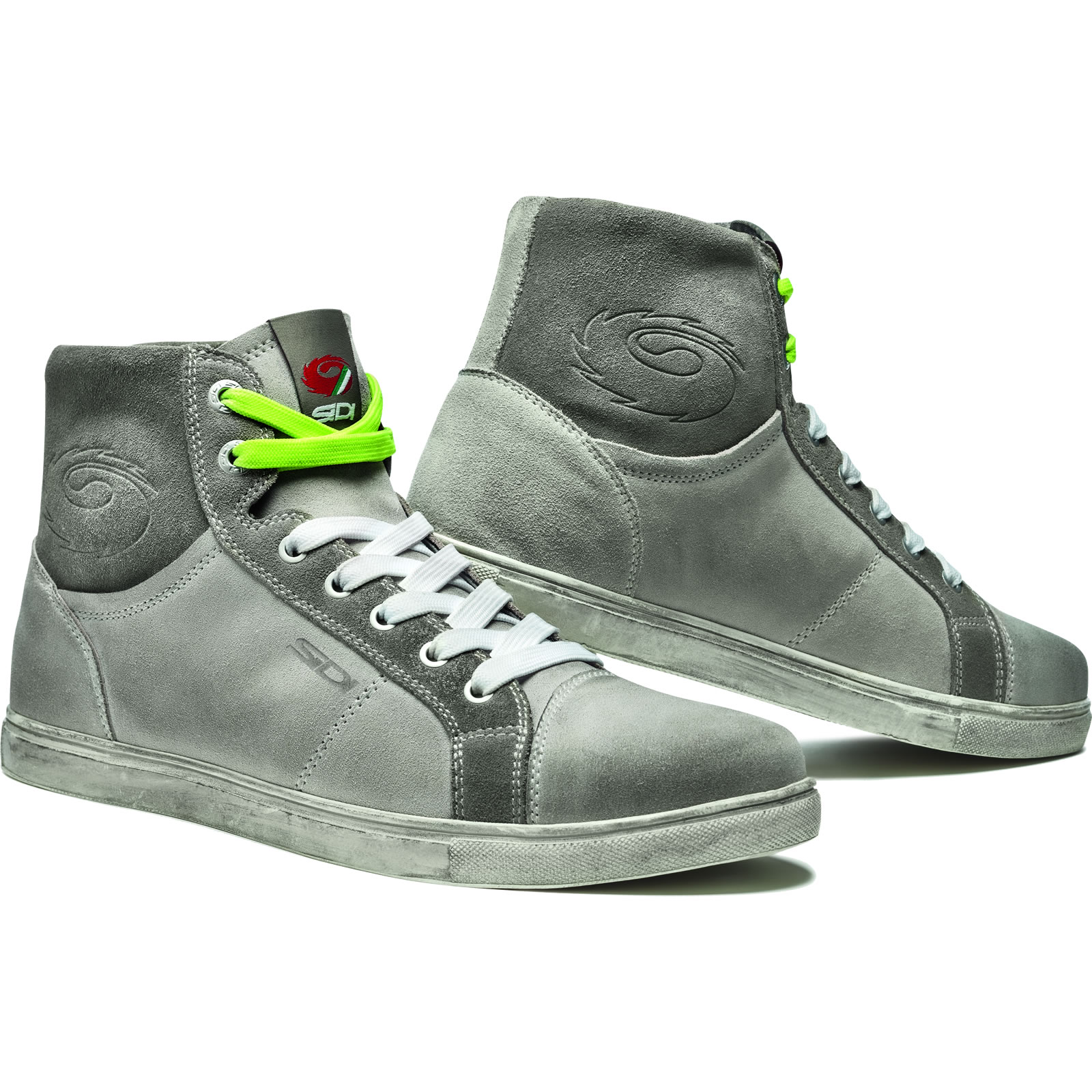 sidi casual shoes