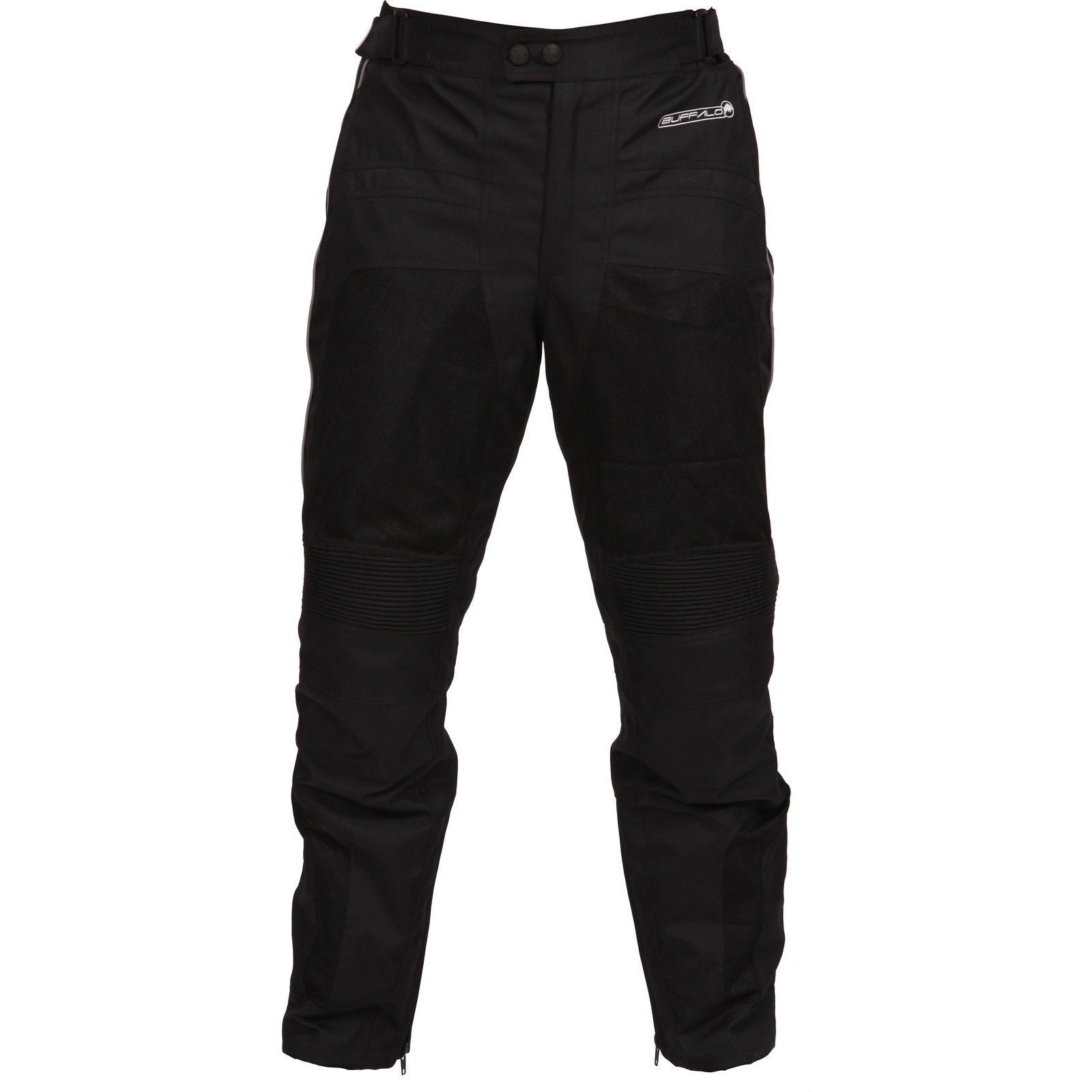 Buffalo Coolflow ST Motorcycle Trousers Trousers