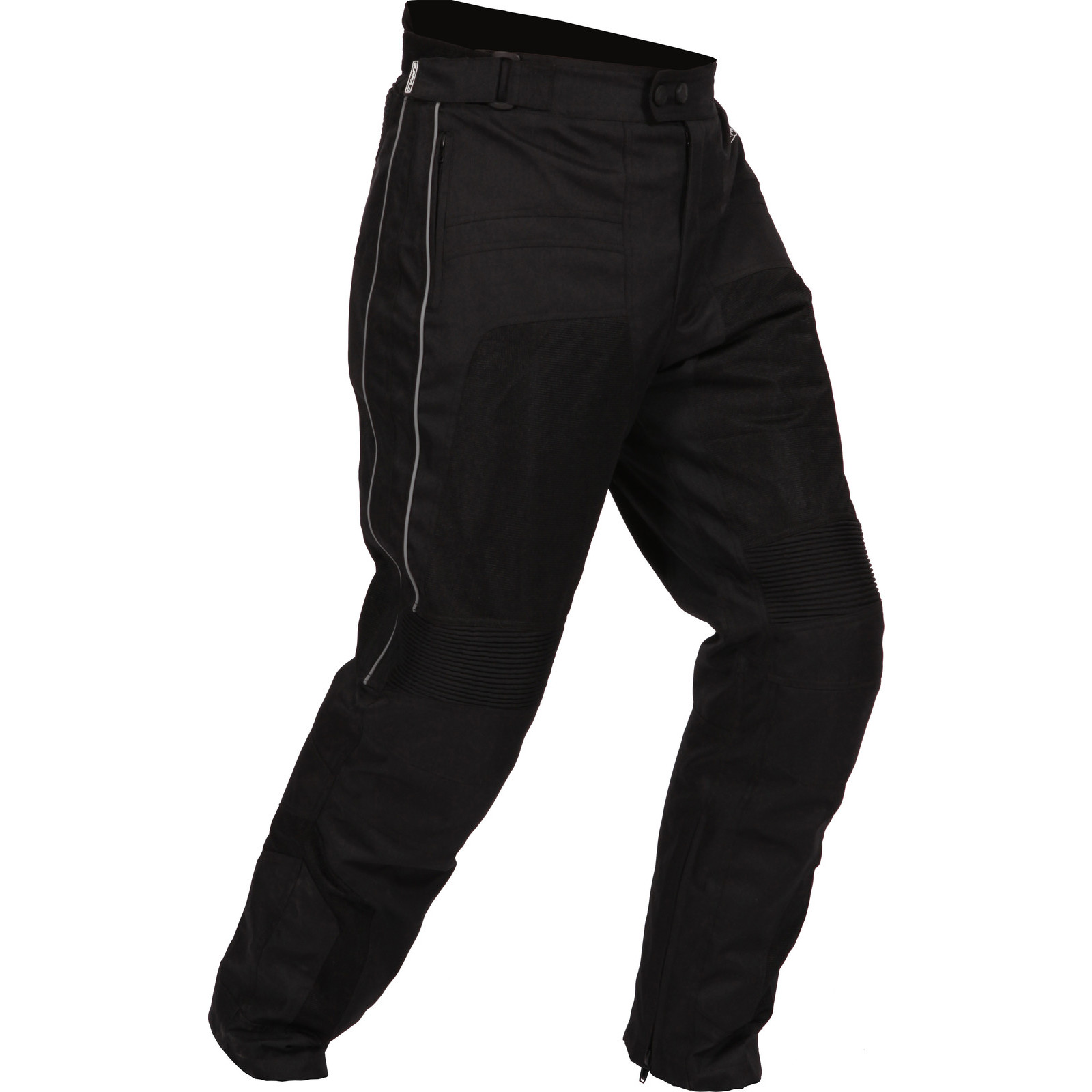 Buffalo Coolflow ST Motorcycle Trousers Trousers