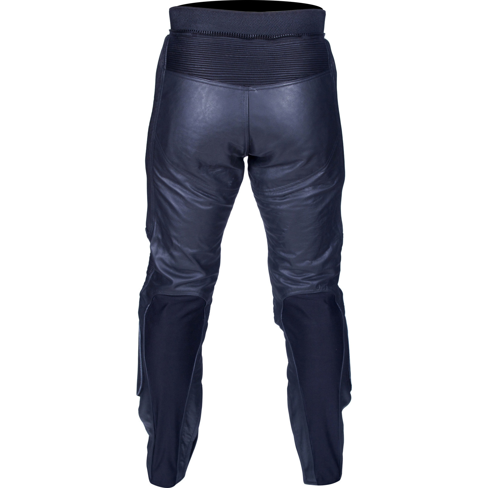 buffalo black jeans