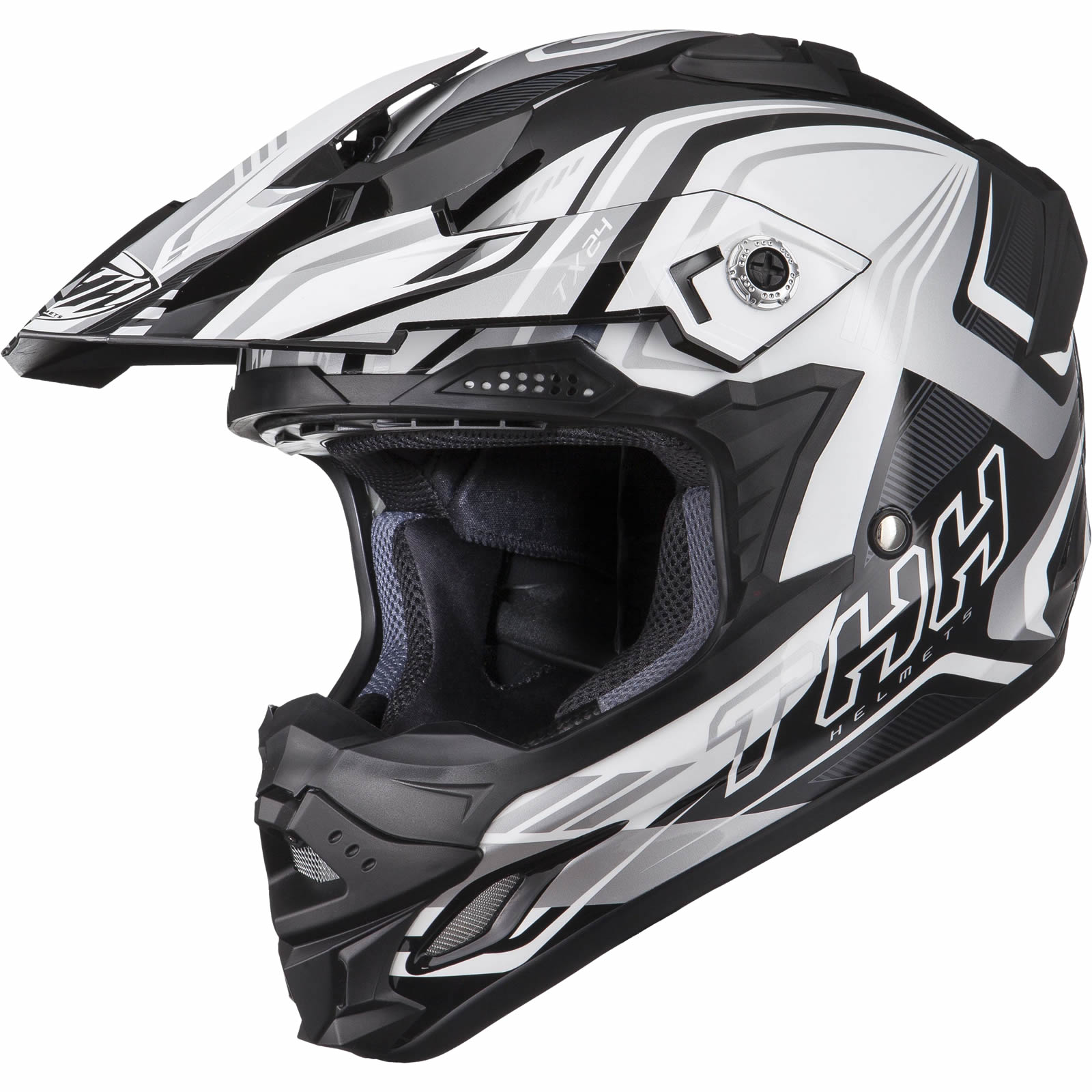 motocross helmets near me