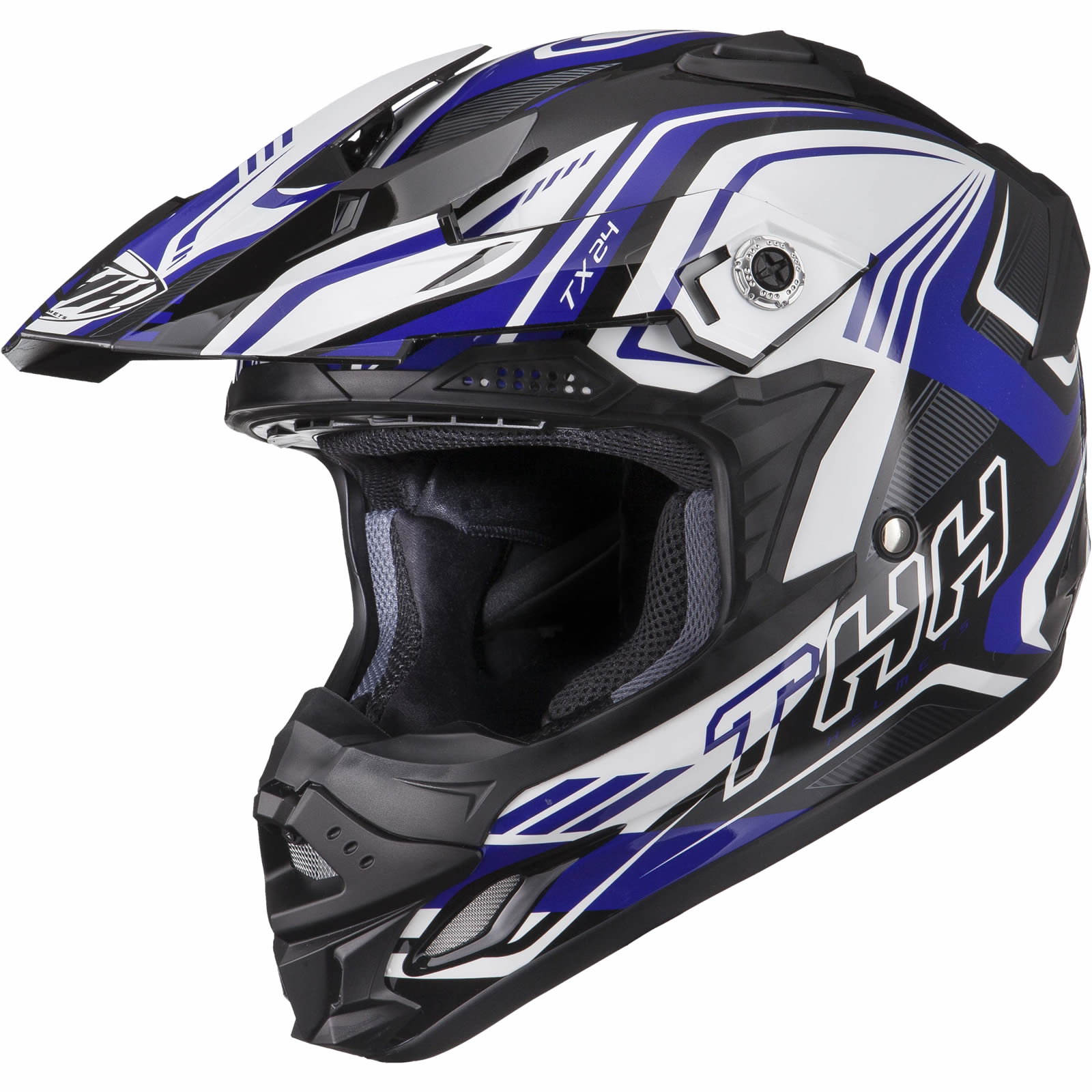 motocross helmets near me