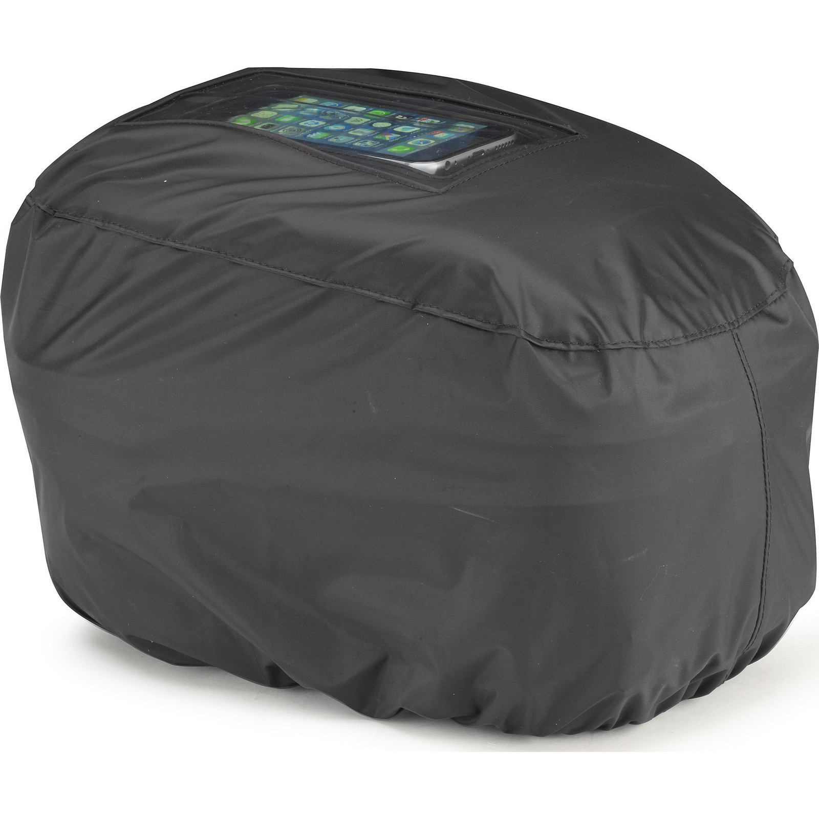 Givi SportT Tanklock Tank Bag 15L (ST603) Tankbags