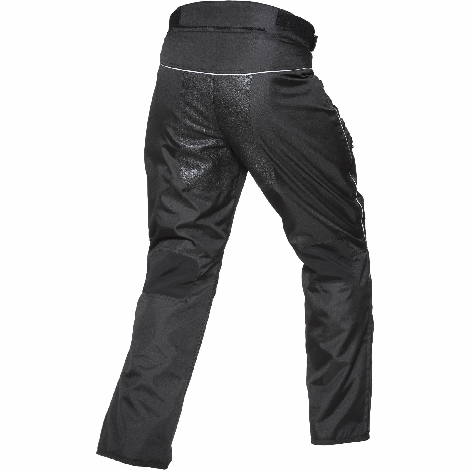 Agrius Hydra Waterproof Mens Motorcycle Trousers Motorbike Sports Bike
