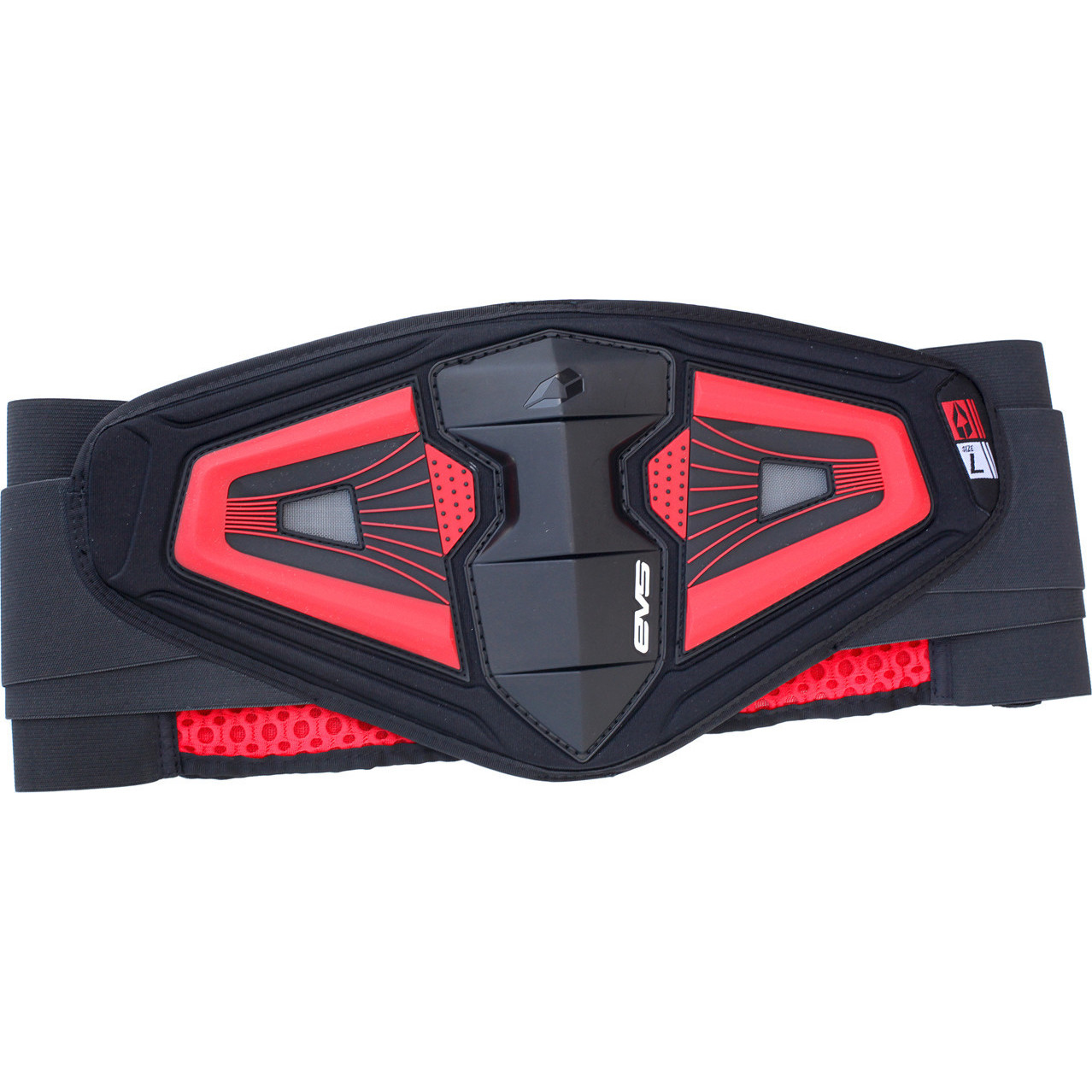 EVS Impact Kidney Belt Kidney Belts