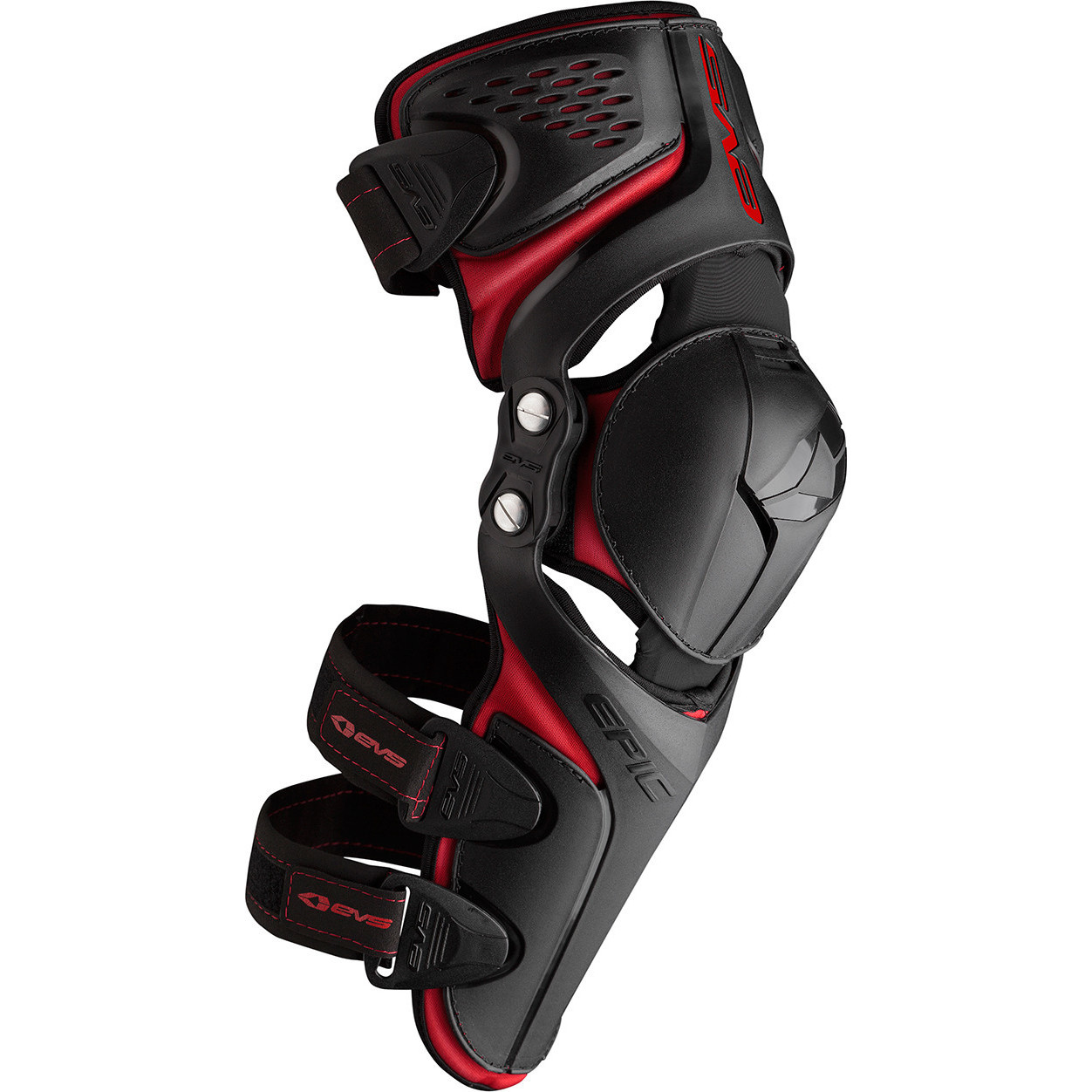 EVS Epic Knee Guards Knee Braces