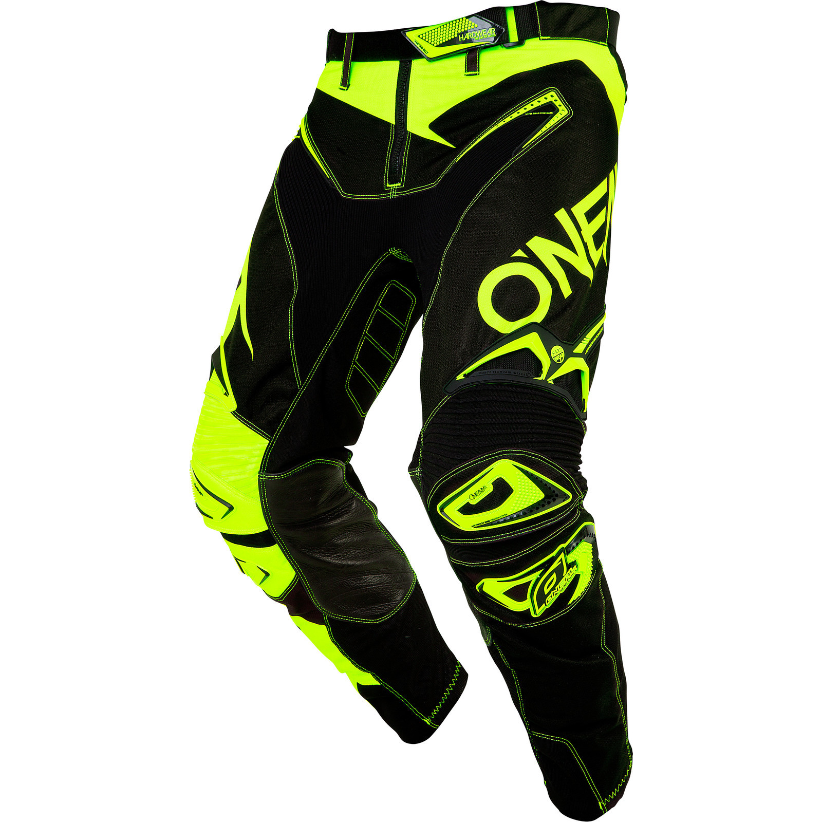 oneal motocross pants