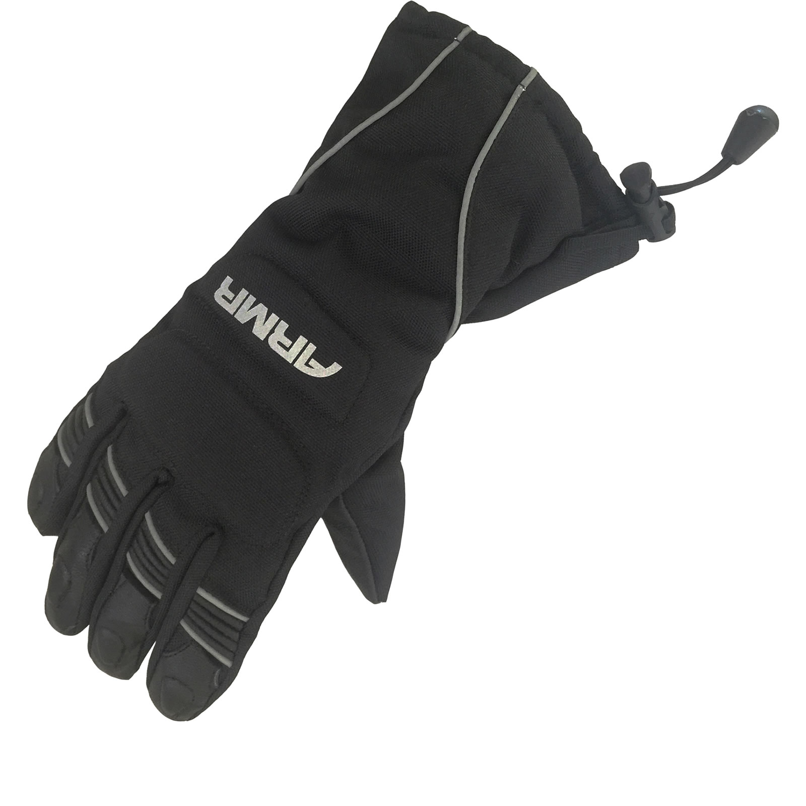 ARMR Moto KWP520 Kids Motorcycle Gloves Gloves