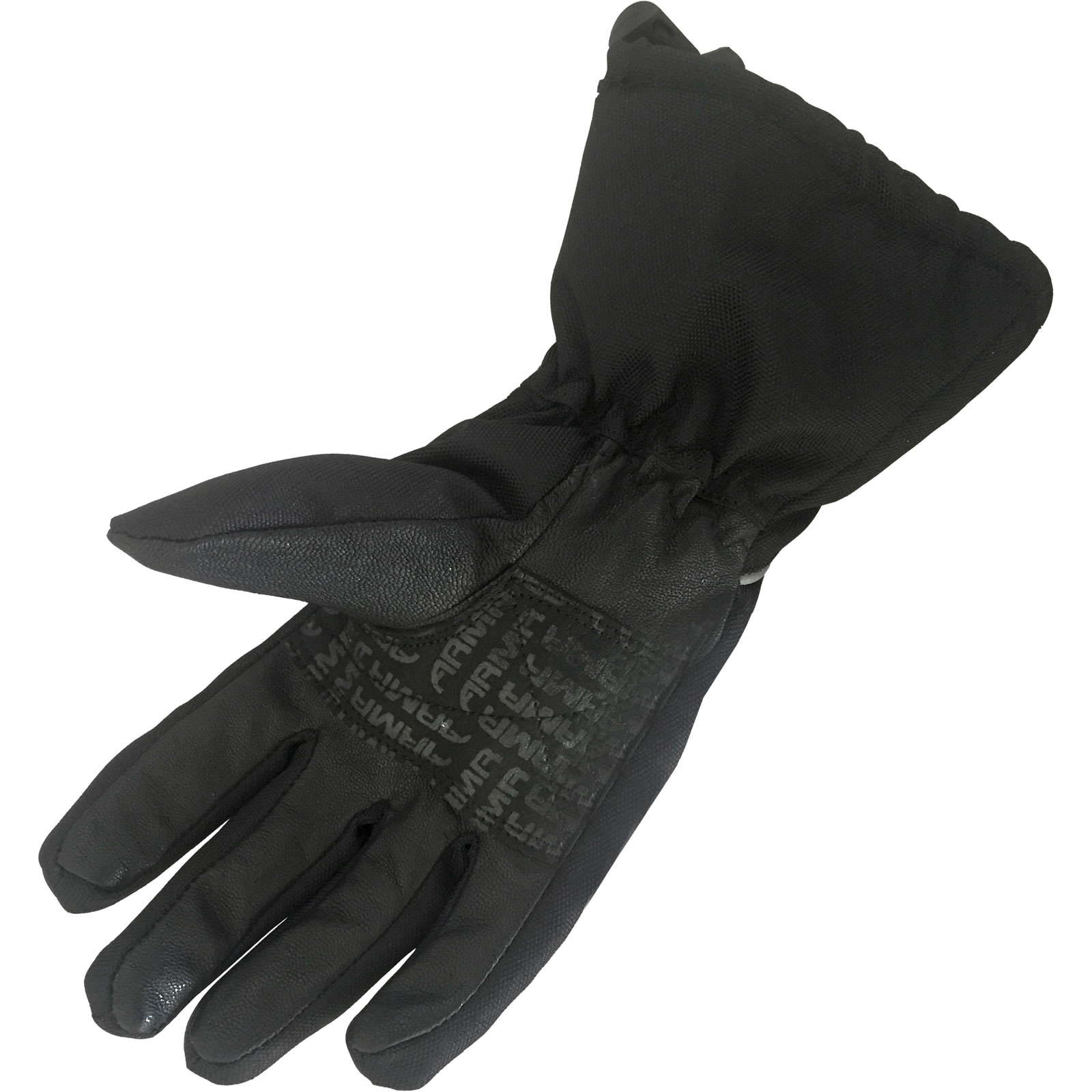 ARMR Moto KWP520 Kids Motorcycle Gloves Gloves