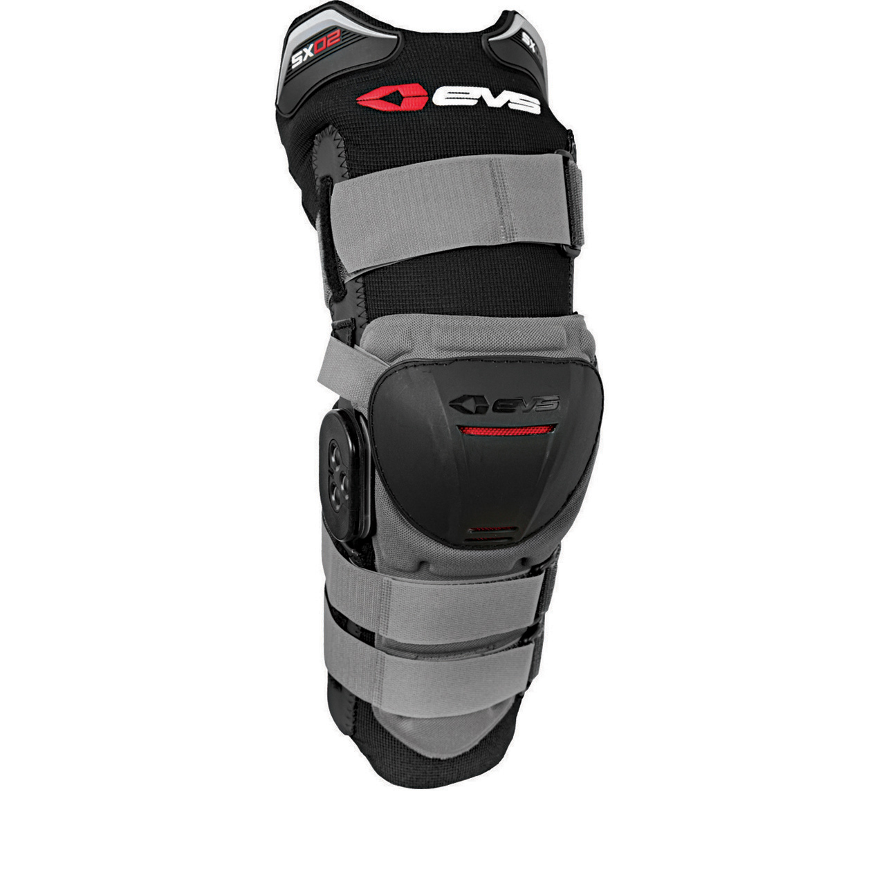 EVS SX02 Knee Brace Knee Braces