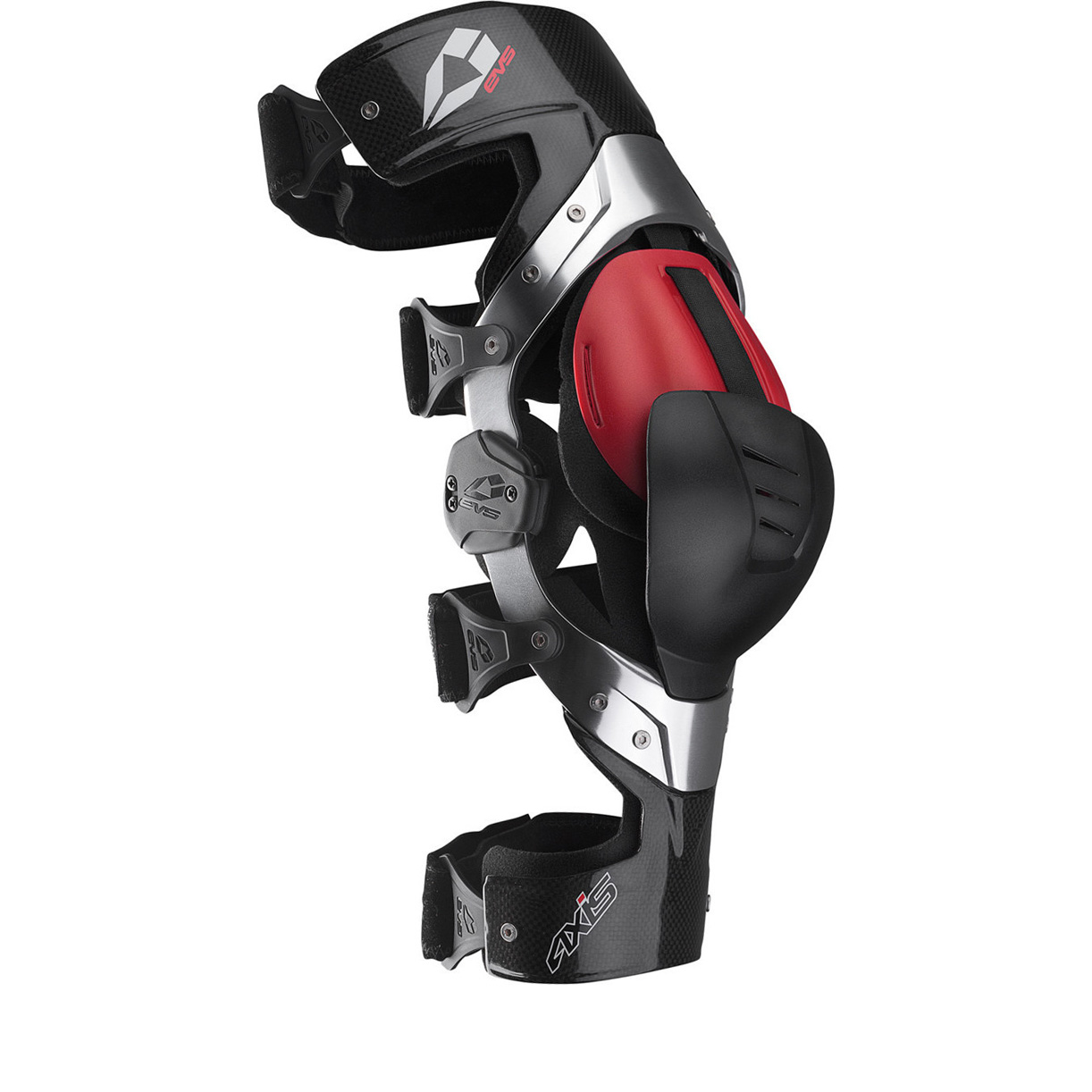 EVS Axis Pro Knee Brace Knee Braces