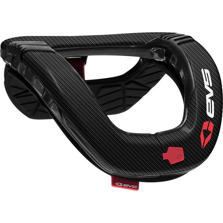 EVS R4 Pro Youth Neck Brace Neck Braces
