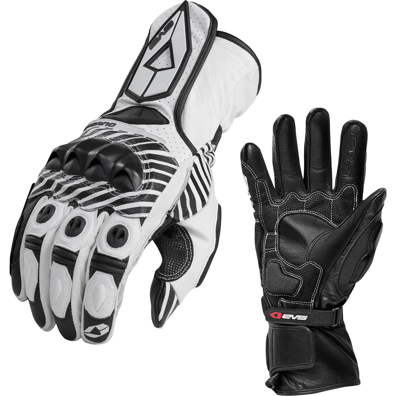 misano leather
