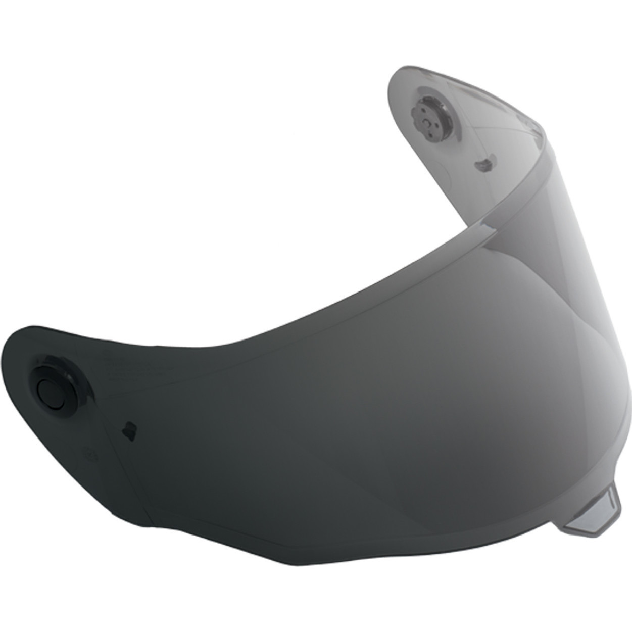 Bell Star Spectre Motorcycle Helmet & Visor