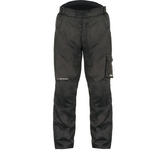 Akito Python Sport Motorcycle Trousers - Trousers - Ghostbikes.com