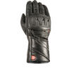 Nitro NG-90 Leather Motorcycle Gloves Thumbnail 2