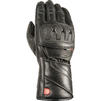 Nitro NG-90 Leather Motorcycle Gloves Thumbnail 3