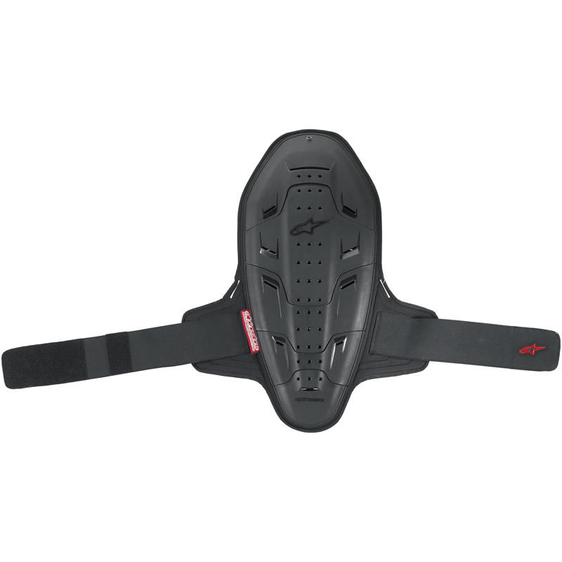 Alpinestars Bionic Race Back Protector Back Protectors