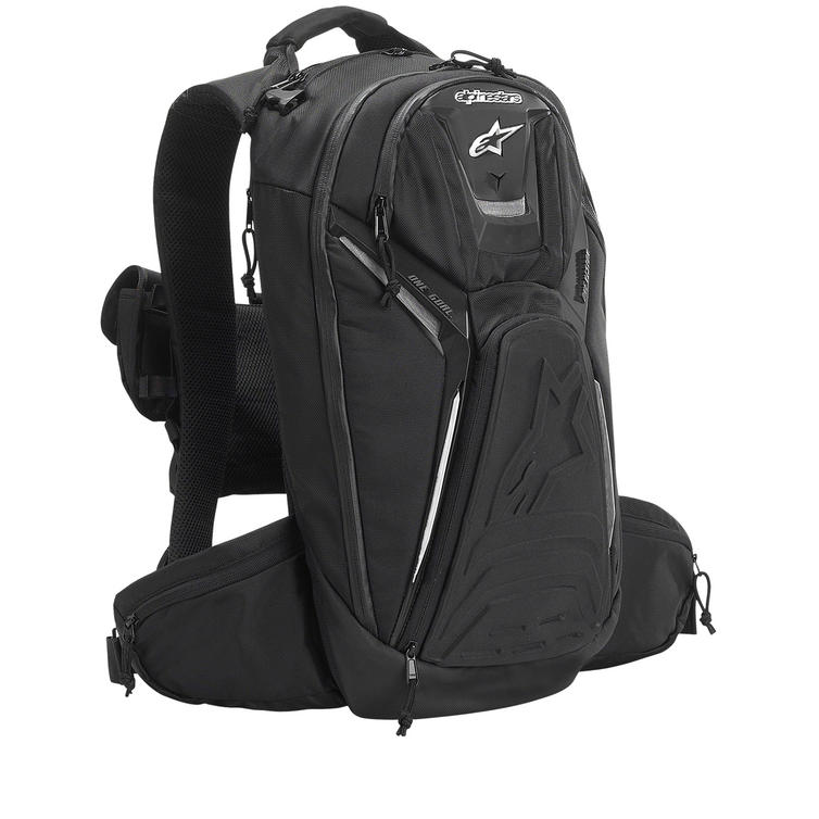 alpinestars tech aero backpack