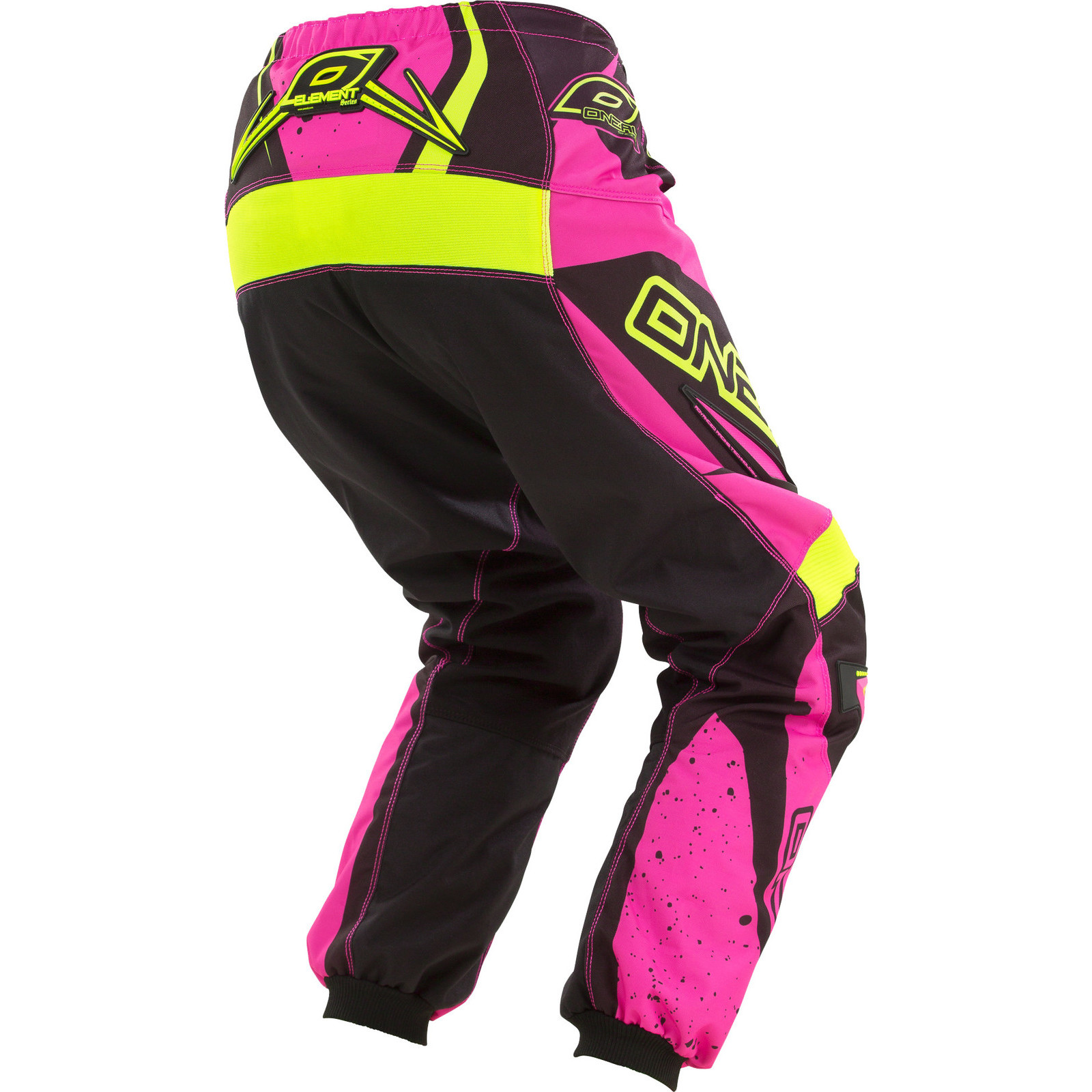 oneal motocross pants