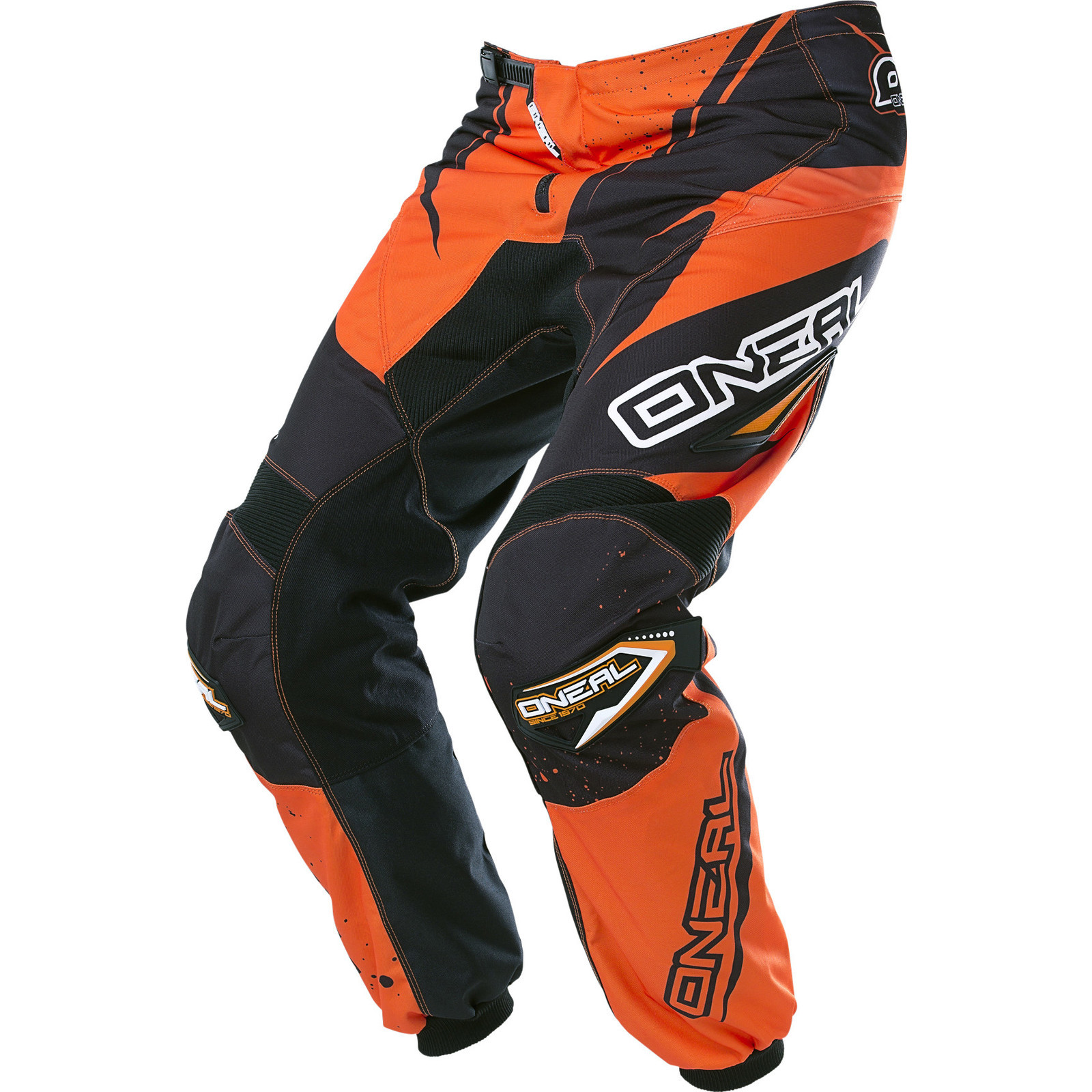 oneal motocross pants