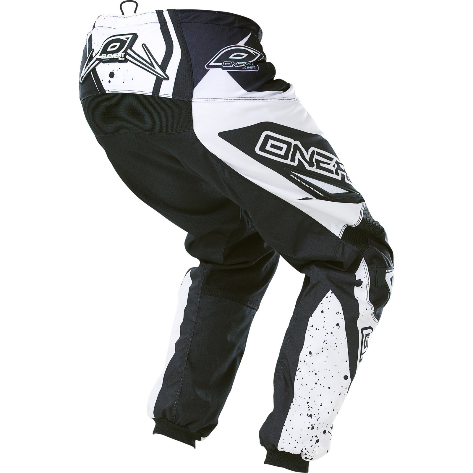 oneal mx pants