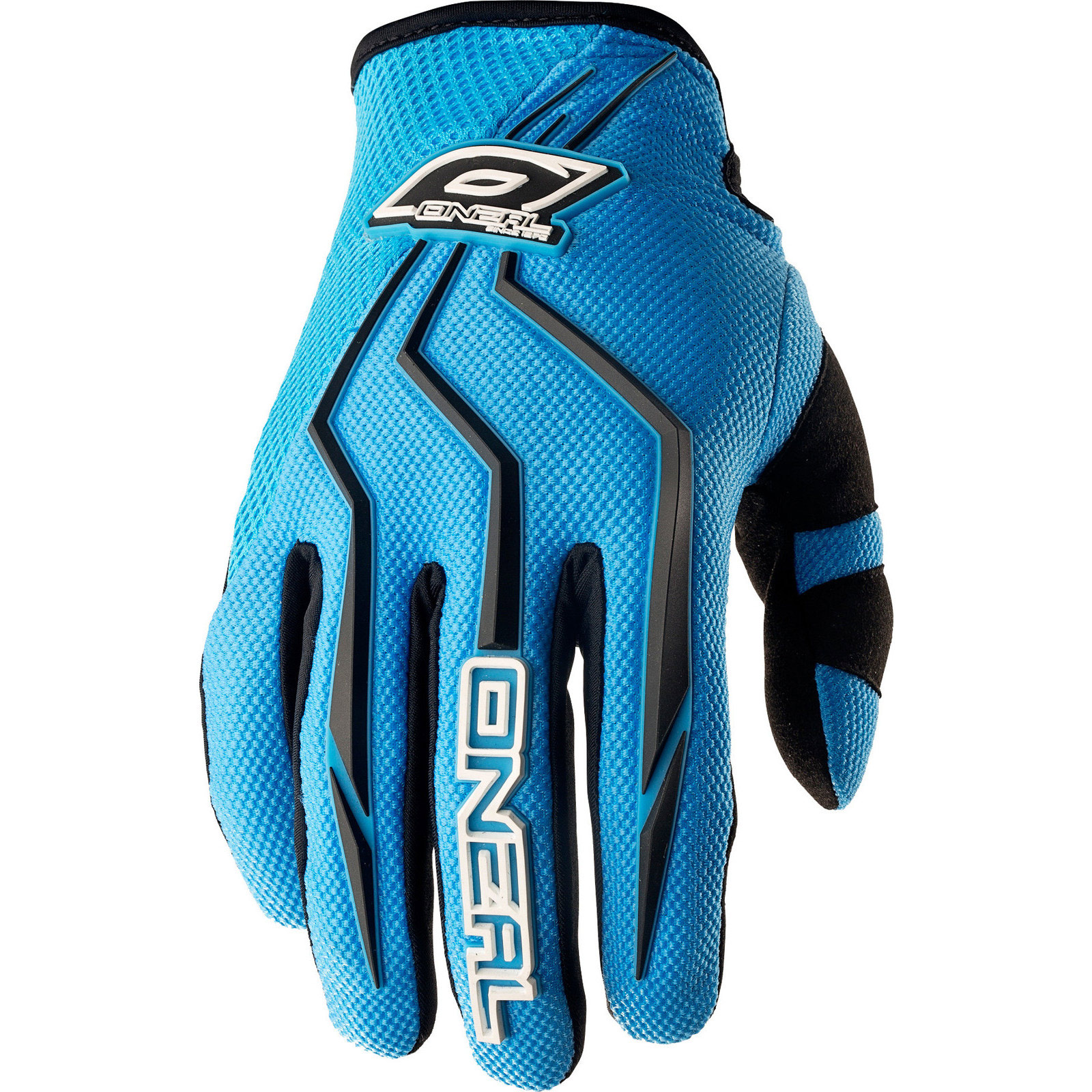 Oneal Element 2017 Youth Motocross Gloves Gloves