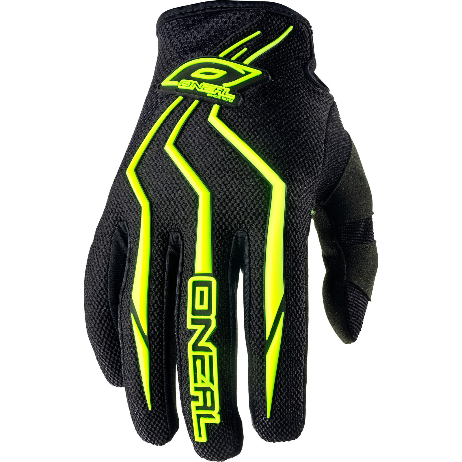 Oneal Element 2017 Youth Motocross Gloves Gloves