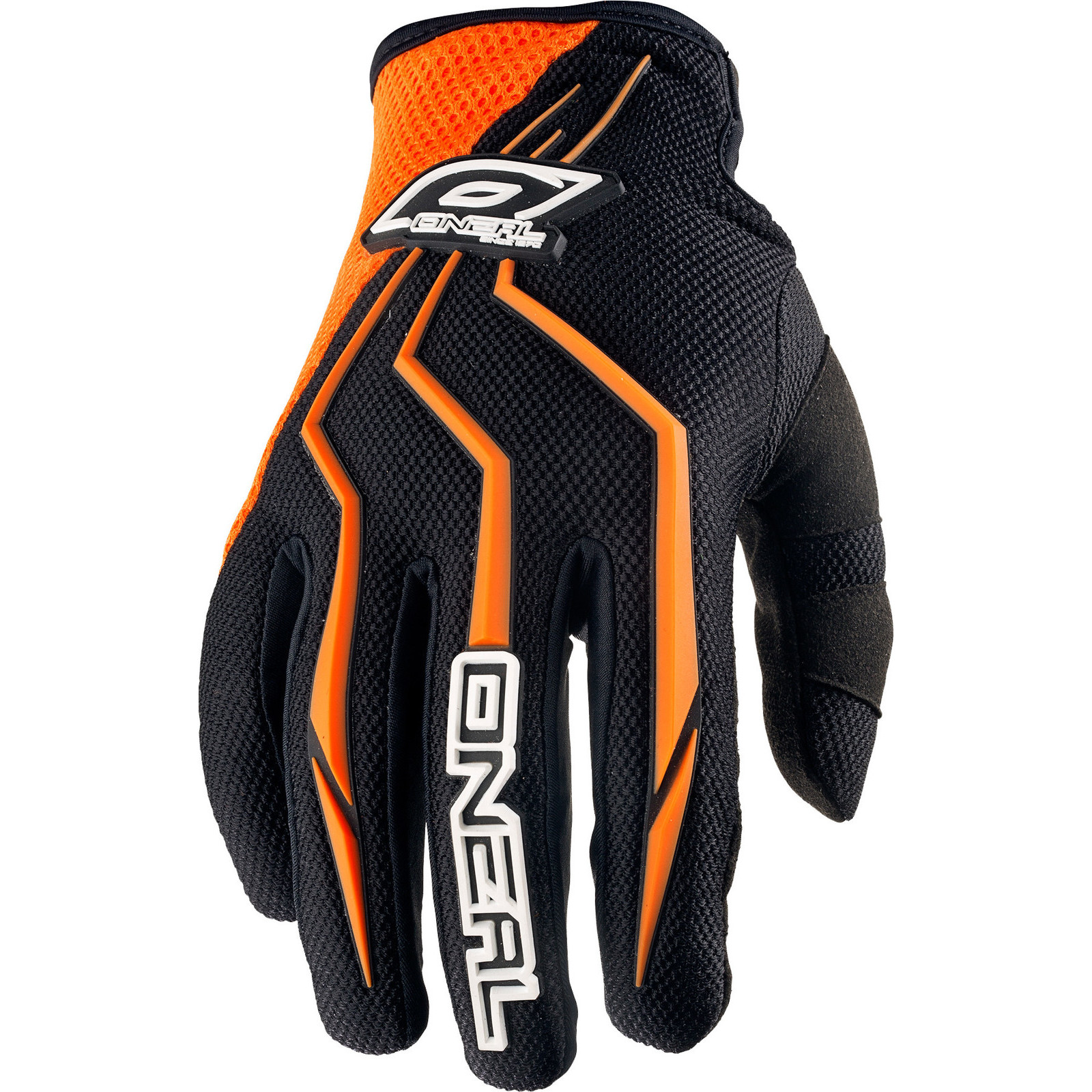 Oneal Element 2017 Youth Motocross Gloves Gloves