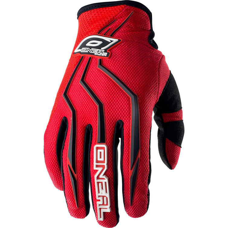 Oneal Element 2017 Youth Motocross Gloves Gloves
