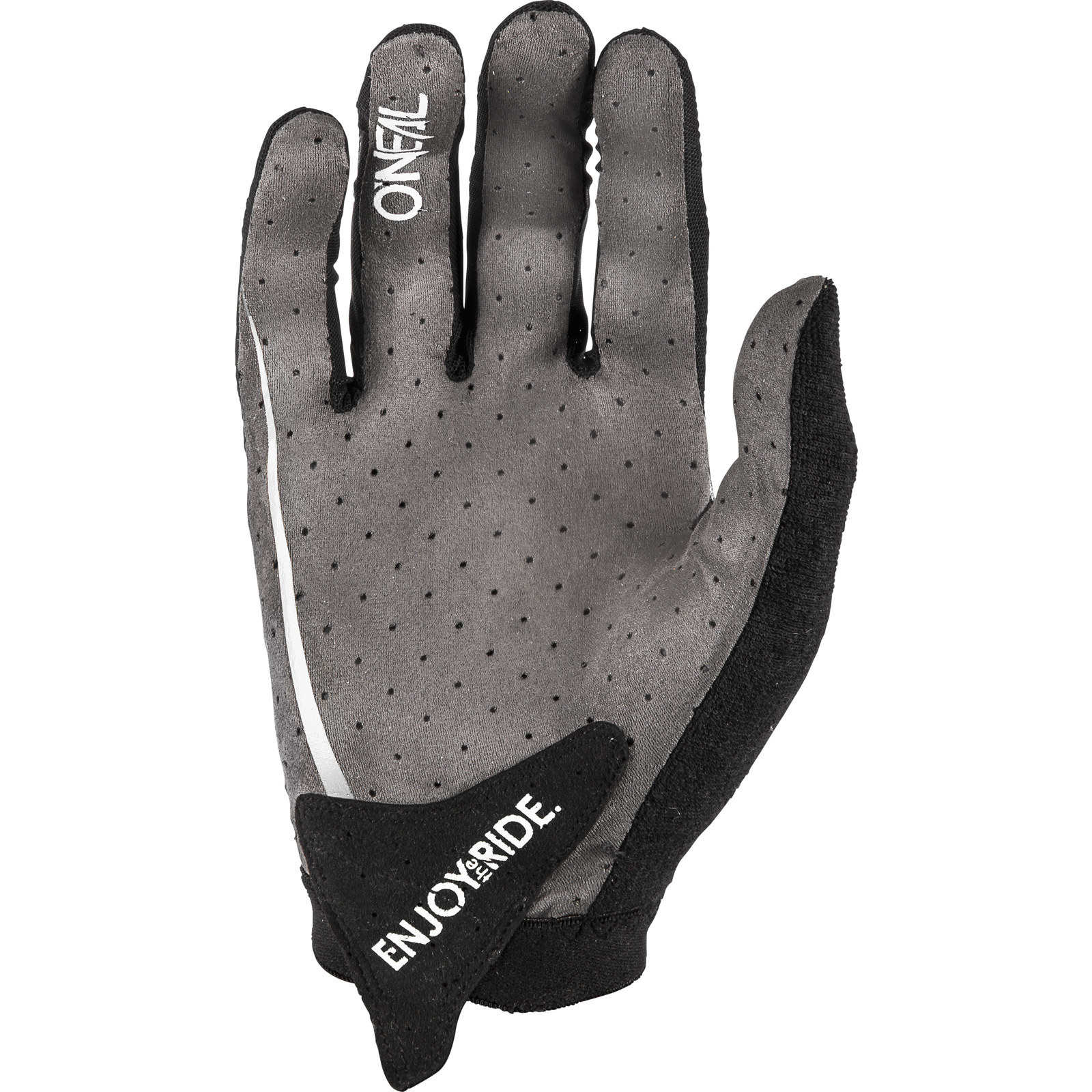 oneal mtb gloves