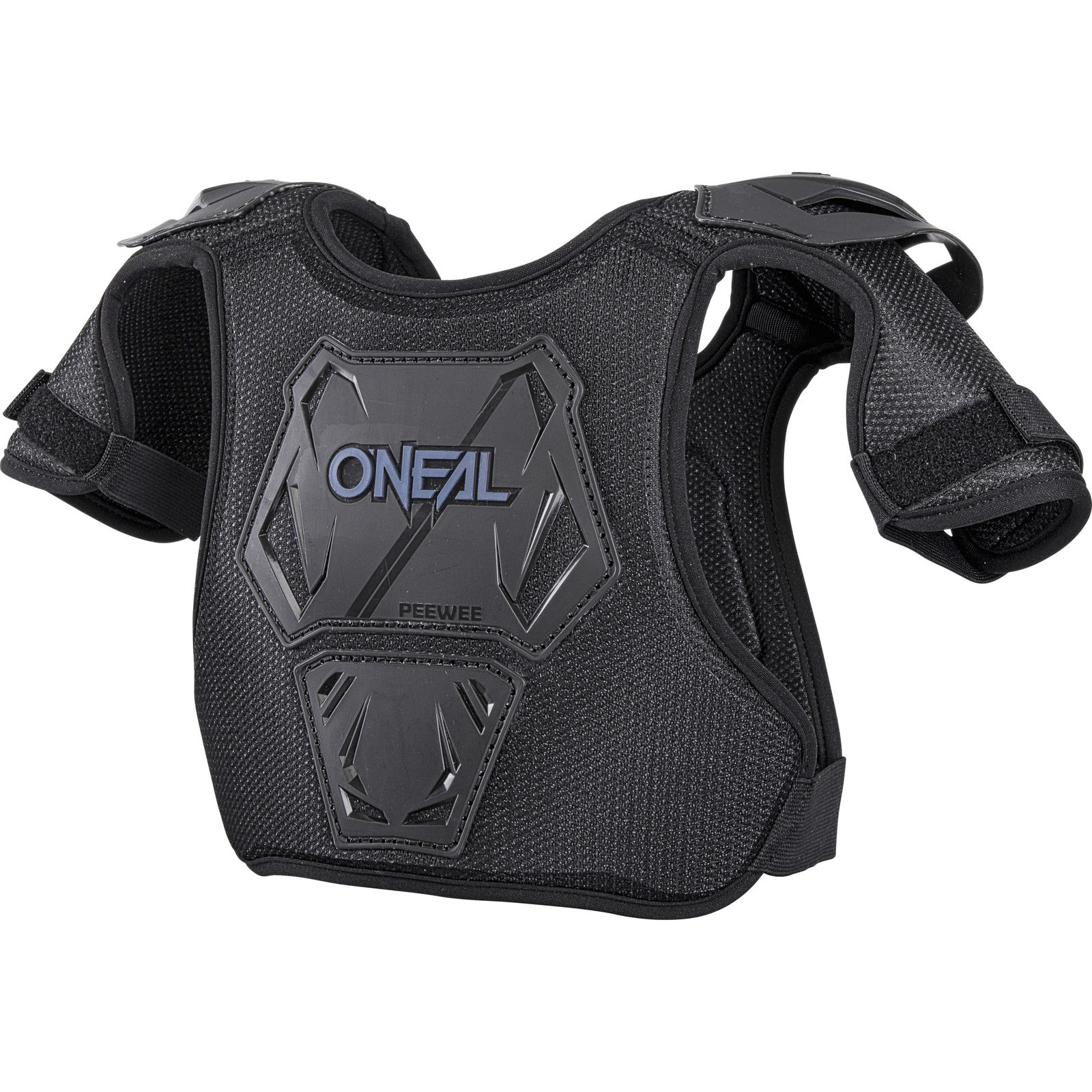 Oneal PEEWEE Kids Motocross Chest Protector Body Armour