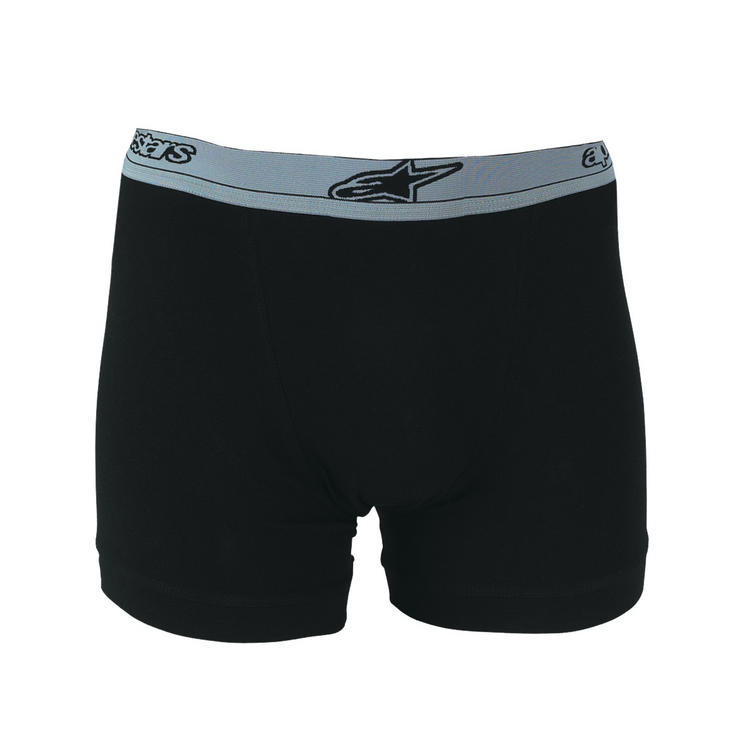 Alpinestars Sports Boxer Shorts Secret Sale