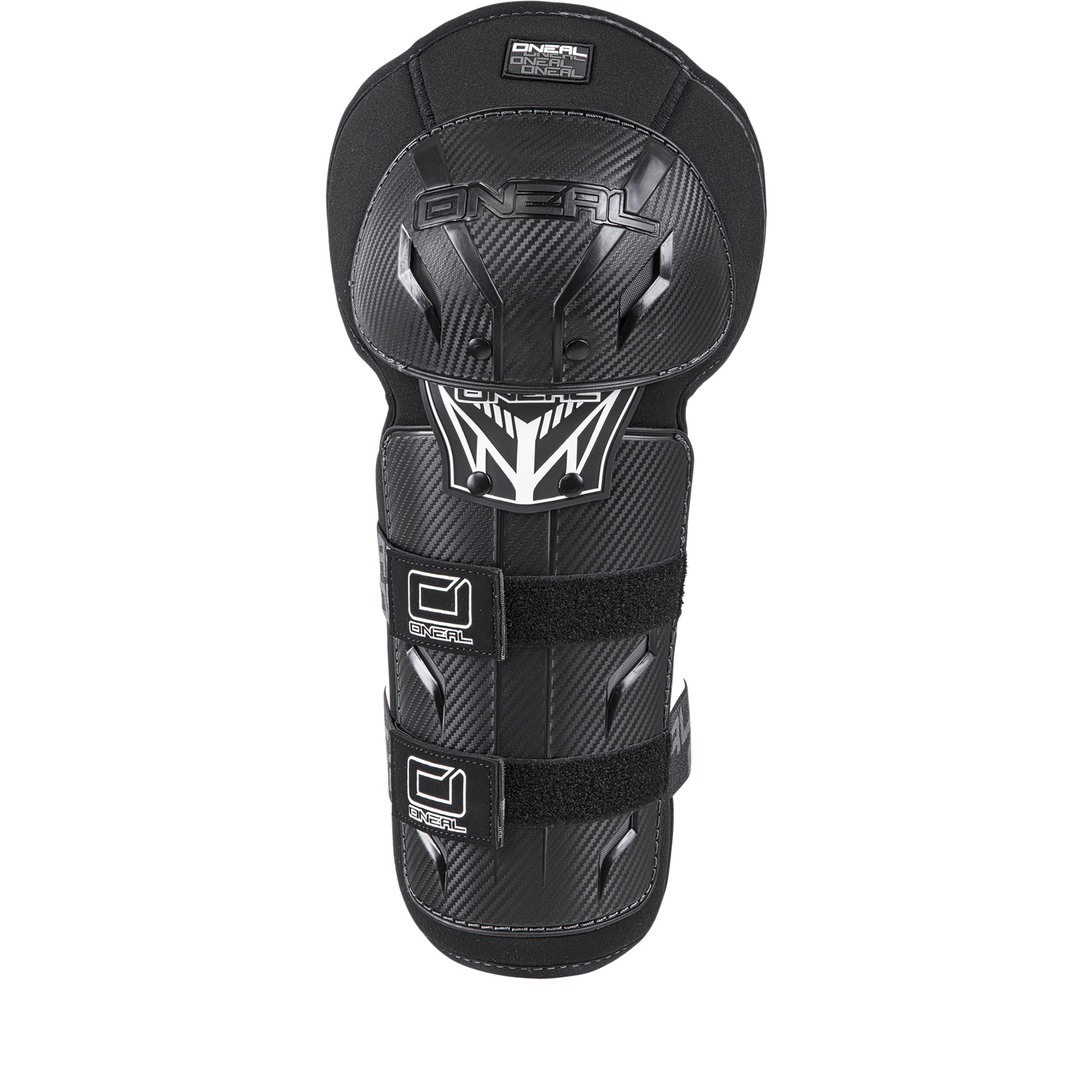 motocross shin guards