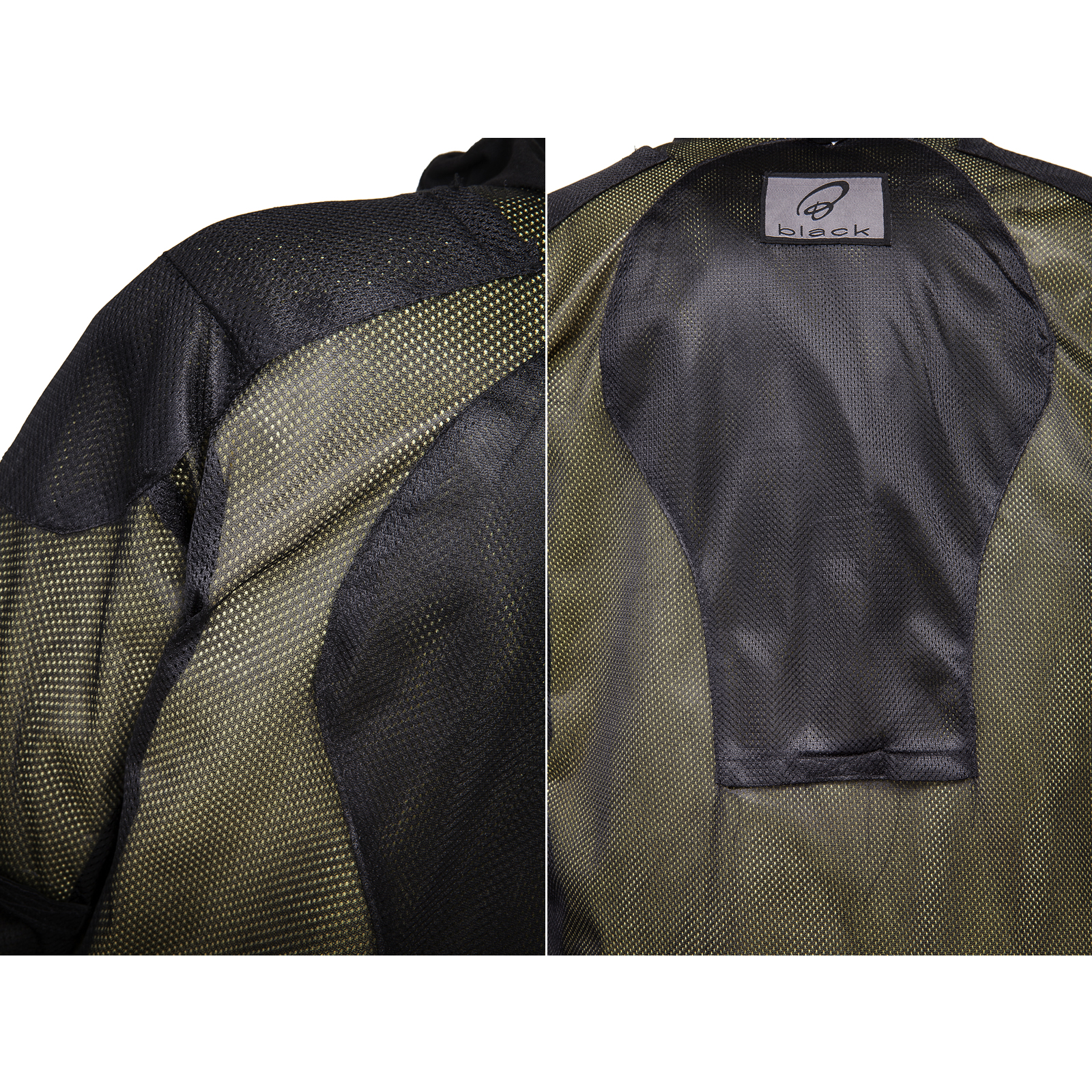 motor hoodie kevlar