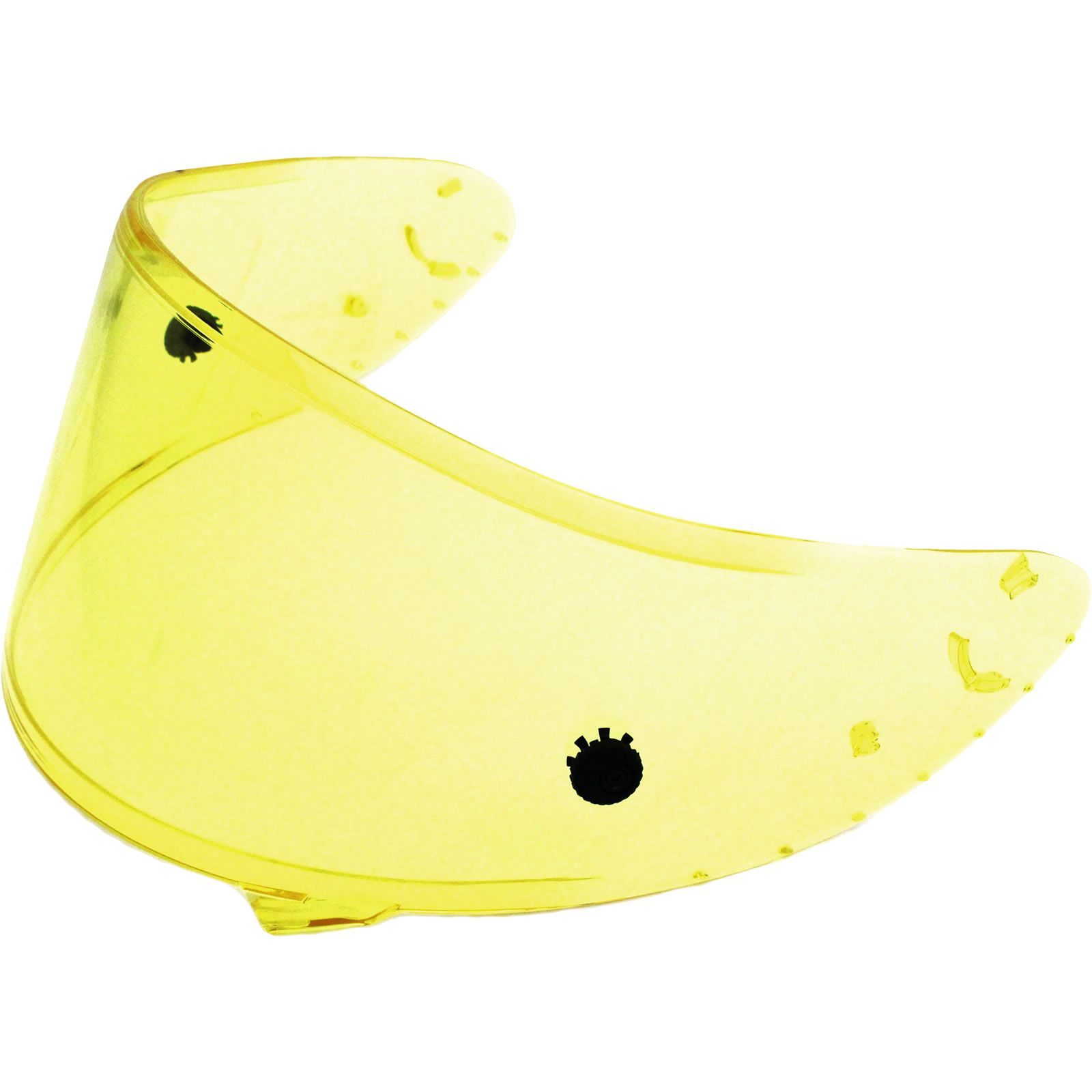 Shoei XSpirit 3 Laverty Motorcycle Helmet & Visor Full Face Helmets