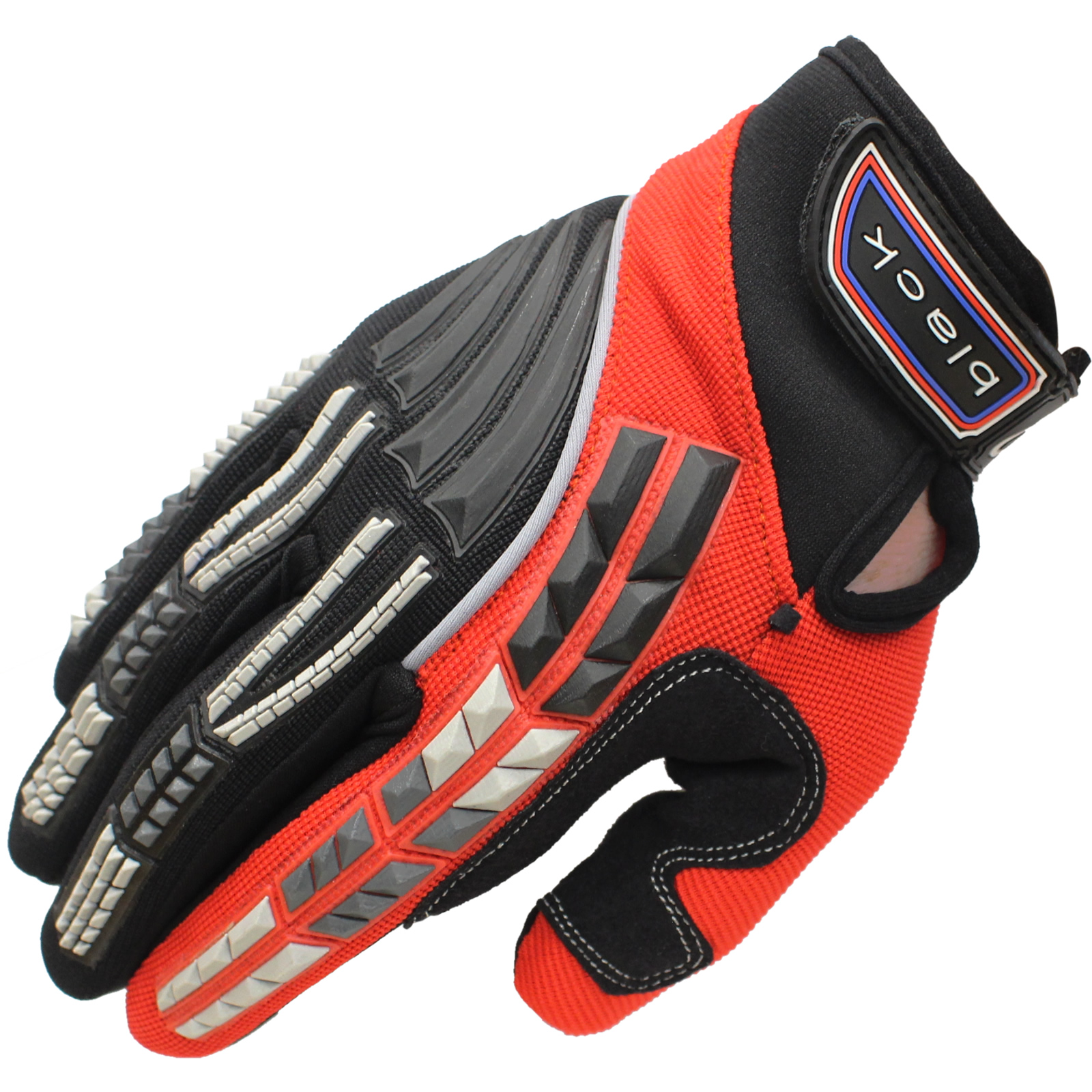 off road bike gloves