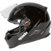 Spada RP900 Motorcycle Helmet