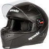 Spada RP900 Motorcycle Helmet