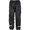 Spada Aqua Motorcycle Over Trousers