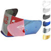 LS2 FF390 Visor