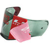 LS2 FF390 Visor