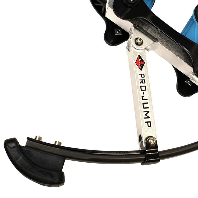 Junior ProJump Jumping Stilts (C30) Secret Sale