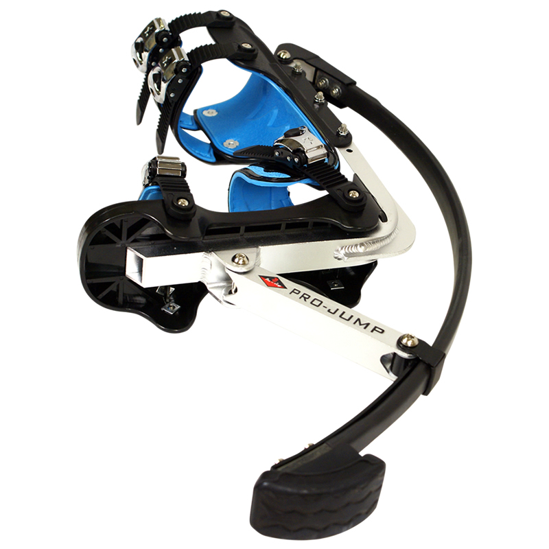 Junior ProJump Jumping Stilts (C40) Junior ProJump